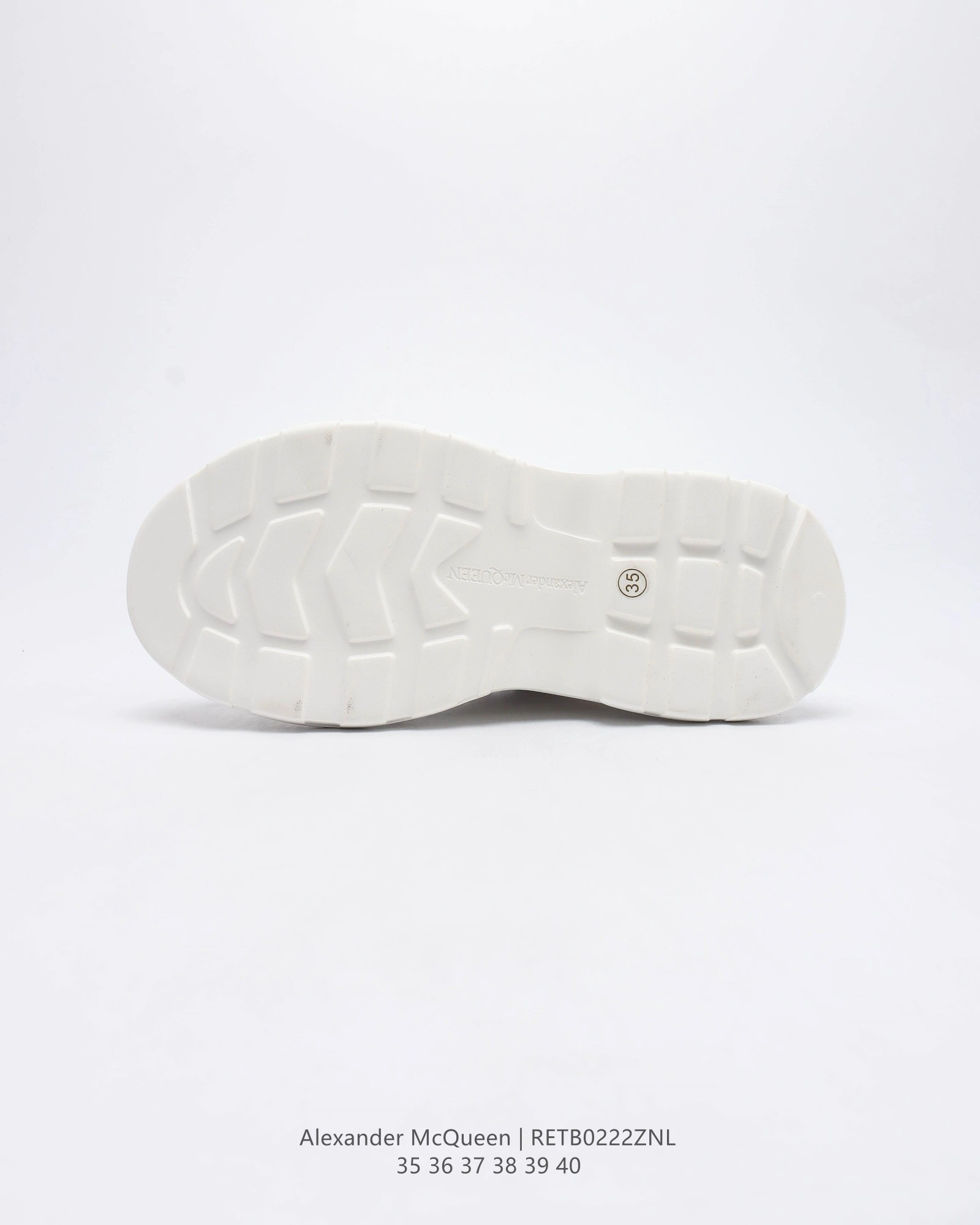 73Qu559 611705W4MV29000 Thick soles：5.5CM cowhide item:DT-X234E3023